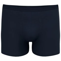 Odlo - SUW Bottom Boxer Active F-Dry Light Eco - Sous-vêtement Synthétique -Boutique Röhnisch odlo suw bottom boxer active f dry light eco sous vetement synthetique 3