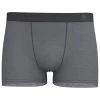 Odlo - SUW Bottom Boxer Natural + Light - Sous-vêtement Mérinos -Boutique Röhnisch odlo suw bottom boxer natural light sous vetement merinos