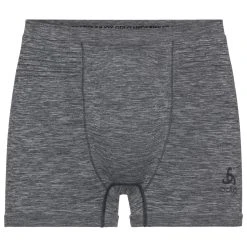 Odlo - SUW Bottom Boxer Performance Light - Sous-vêtement Synthétique -Boutique Röhnisch odlo suw bottom boxer performance light sous vetement synthetique 1