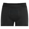 Odlo - SUW Bottom Boxer Performance Warm Eco - Sous-vêtement Synthétique -Boutique Röhnisch odlo suw bottom boxer performance warm eco sous vetement synthetique