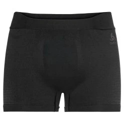 Odlo - SUW Bottom Boxer Performance Warm Eco - Sous-vêtement Synthétique