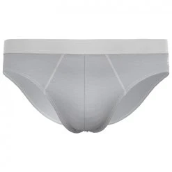 Odlo - SUW Bottom Brief Active F-Dry Light Eco - Sous-vêtement Synthétique -Boutique Röhnisch odlo suw bottom brief active f dry light eco sous vetement synthetique 1