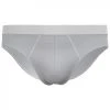 Odlo - SUW Bottom Brief Active F-Dry Light Eco - Sous-vêtement Synthétique 1 Odlo - SUW Bottom Brief Active F-Dry Light Eco - Sous-vêtement Synthétique -Boutique Röhnisch odlo suw bottom brief active f dry light eco sous vetement synthetique