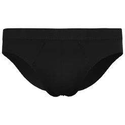 Odlo - SUW Bottom Brief Active F-Dry Light Eco - Sous-vêtement Synthétique -Boutique Röhnisch odlo suw bottom brief active f dry light eco sous vetement synthetique 2