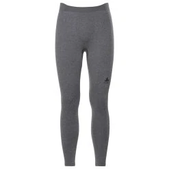 Odlo - Suw Bottom Pant Performance Warm - Sous-vêtement Synthétique 6 Odlo - Suw Bottom Pant Performance Warm - Sous-vêtement Synthétique -Boutique Röhnisch odlo suw bottom pant performance warm sous vetement synthetique 1