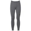 Odlo - Suw Bottom Pant Performance Warm - Sous-vêtement Synthétique 2 Odlo - Suw Bottom Pant Performance Warm - Sous-vêtement Synthétique -Boutique Röhnisch odlo suw bottom pant performance warm sous vetement synthetique