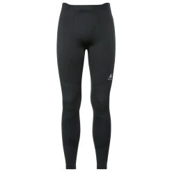 Odlo - Suw Bottom Pant Performance Warm - Sous-vêtement Synthétique 7 Odlo - Suw Bottom Pant Performance Warm - Sous-vêtement Synthétique -Boutique Röhnisch odlo suw bottom pant performance warm sous vetement synthetique 2