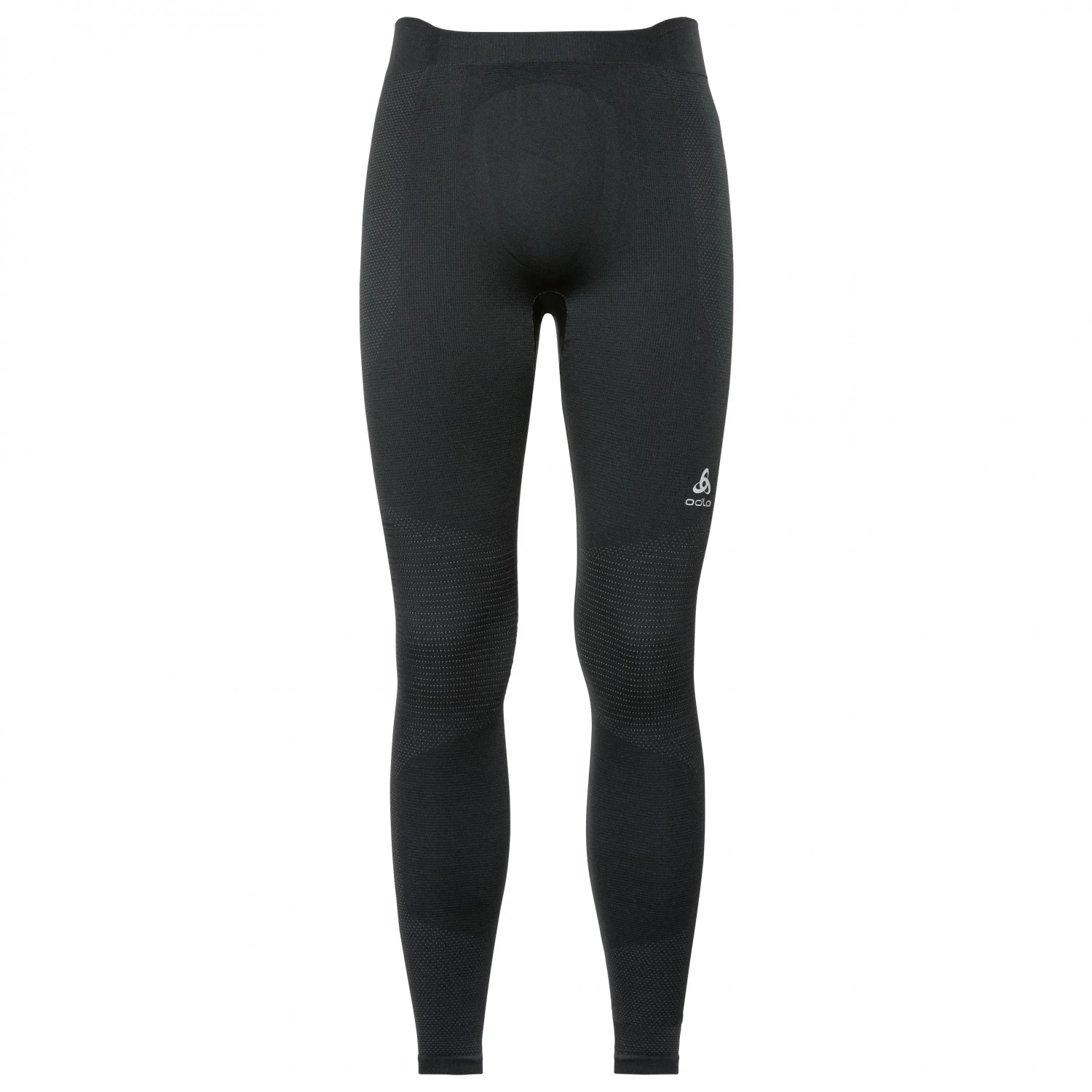 Odlo - Suw Bottom Pant Performance Warm - Sous-vêtement Synthétique 5 Odlo - Suw Bottom Pant Performance Warm - Sous-vêtement Synthétique – Image 3