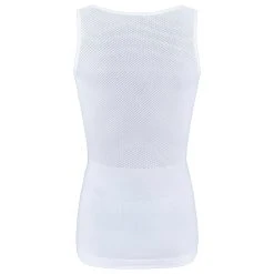 Odlo - Women's Baselayer Singlet Zeroweight Seamless - Sous-vêtement Synthétique 6 Odlo - Women's Baselayer Singlet Zeroweight Seamless - Sous-vêtement Synthétique -Boutique Röhnisch odlo womens baselayer singlet zeroweight seamless sous vetement synthetique detail 2