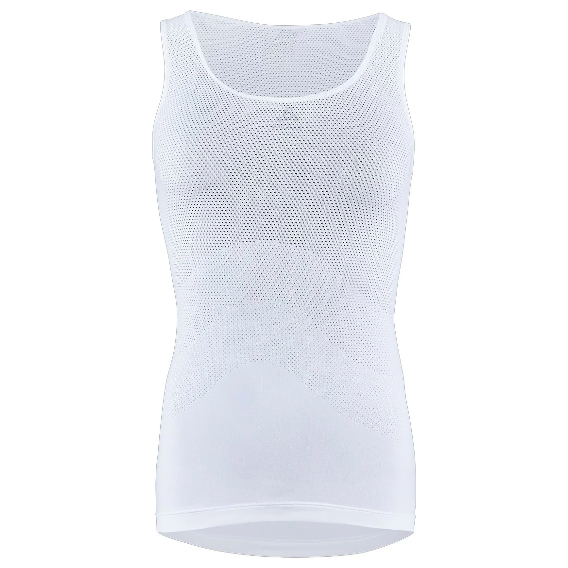 Odlo - Women's Baselayer Singlet Zeroweight Seamless - Sous-vêtement Synthétique 3 Odlo - Women's Baselayer Singlet Zeroweight Seamless - Sous-vêtement Synthétique