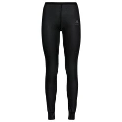 Odlo - Women's BL Bottom Long Active F-Dry Light Eco - Sous-vêtement Synthétique 7 Odlo - Women's BL Bottom Long Active F-Dry Light Eco - Sous-vêtement Synthétique -Boutique Röhnisch odlo womens bl bottom long active f dry light eco sous vetement synthetique 1