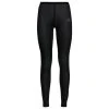 Odlo - Women's BL Bottom Long Active F-Dry Light Eco - Sous-vêtement Synthétique -Boutique Röhnisch odlo womens bl bottom long active f dry light eco sous vetement synthetique