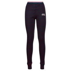 Odlo - Women's BL Bottom Long Active Warm Originals Eco - Sous-vêtement Synthétique 13 Odlo - Women's BL Bottom Long Active Warm Originals Eco - Sous-vêtement Synthétique -Boutique Röhnisch odlo womens bl bottom long active warm originals eco sous vetement synthetique 2