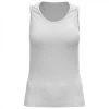 Odlo - Women's BL Top Crew Neck Singlet Active F-Dry - Sous-vêtement Synthétique
