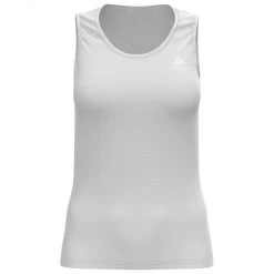 Odlo - Women's BL Top Crew Neck Singlet Active F-Dry - Sous-vêtement Synthétique