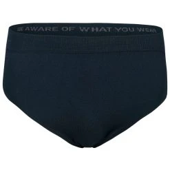 Odlo - Women's Brief Performance Light Eco - Sous-vêtement Synthétique 7 Odlo - Women's Brief Performance Light Eco - Sous-vêtement Synthétique -Boutique Röhnisch odlo womens brief performance light eco sous vetement synthetique 1