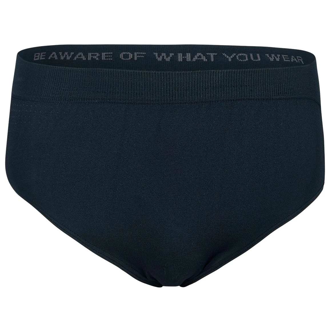 Odlo - Women's Brief Performance Light Eco - Sous-vêtement Synthétique 5 Odlo - Women's Brief Performance Light Eco - Sous-vêtement Synthétique – Image 3