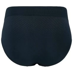 Odlo - Women's Brief Performance Light Eco - Sous-vêtement Synthétique 6 Odlo - Women's Brief Performance Light Eco - Sous-vêtement Synthétique -Boutique Röhnisch odlo womens brief performance light eco sous vetement synthetique detail 2