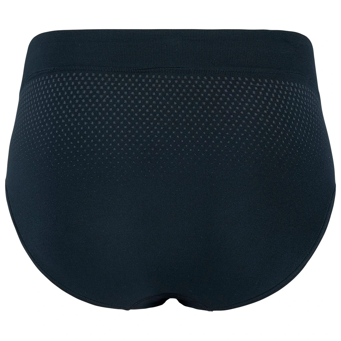 Odlo - Women's Brief Performance Light Eco - Sous-vêtement Synthétique 4 Odlo - Women's Brief Performance Light Eco - Sous-vêtement Synthétique – Image 2