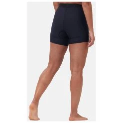 Odlo - Women's Liner Active Sport - Sous-vêtement De Cyclisme 11 Odlo - Women's Liner Active Sport - Sous-vêtement De Cyclisme -Boutique Röhnisch odlo womens liner active sport sous vetement de cyclisme detail 4