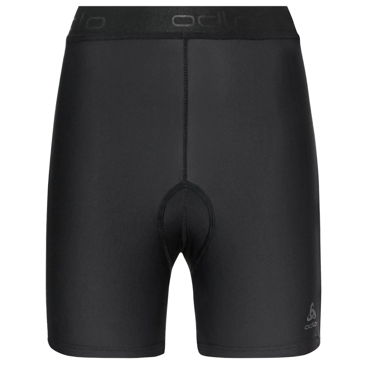 Odlo - Women's Liner Active Sport - Sous-vêtement De Cyclisme 3 Odlo - Women's Liner Active Sport - Sous-vêtement De Cyclisme
