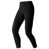 Odlo - Women's Pants Long Warm - Sous-vêtement Synthétique -Boutique Röhnisch odlo womens pants long warm sous vetement synthetique