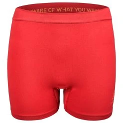 Odlo - Women's Panty Performance Light Eco - Sous-vêtement Synthétique -Boutique Röhnisch odlo womens panty performance light eco sous vetement synthetique 1