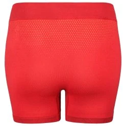 Odlo - Women's Panty Performance Light Eco - Sous-vêtement Synthétique -Boutique Röhnisch odlo womens panty performance light eco sous vetement synthetique detail 2