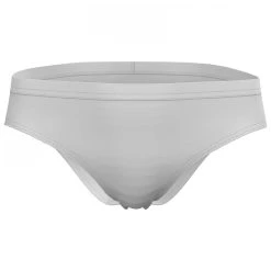 Odlo - Women's SUW Bottom Brief Active F-Dry Light Eco - Sous-vêtement Synthétique 8 Odlo - Women's SUW Bottom Brief Active F-Dry Light Eco - Sous-vêtement Synthétique -Boutique Röhnisch odlo womens suw bottom brief active f dry light eco sous vetement synthetique 1