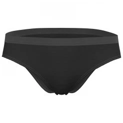 Odlo - Women's SUW Bottom Brief Active F-Dry Light Eco - Sous-vêtement Synthétique 9 Odlo - Women's SUW Bottom Brief Active F-Dry Light Eco - Sous-vêtement Synthétique -Boutique Röhnisch odlo womens suw bottom brief active f dry light eco sous vetement synthetique 2