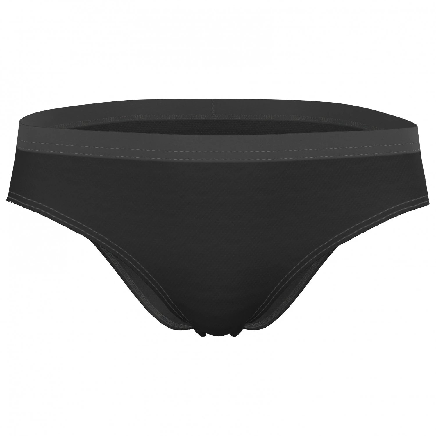 Odlo - Women's SUW Bottom Brief Active F-Dry Light Eco - Sous-vêtement Synthétique 3 Odlo - Women's SUW Bottom Brief Active F-Dry Light Eco - Sous-vêtement Synthétique