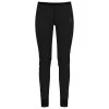 Odlo - Women's Suw Bottom Pant Active F-Dry Light - Sous-vêtement Synthétique -Boutique Röhnisch odlo womens suw bottom pant active f dry light sous vetement synthetique
