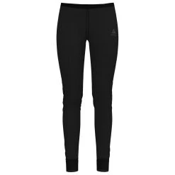 Odlo - Women's Suw Bottom Pant Active F-Dry Light - Sous-vêtement Synthétique
