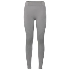 Odlo - Women's Suw Bottom Pant Performance Warm - Sous-vêtement Synthétique 11 Odlo - Women's Suw Bottom Pant Performance Warm - Sous-vêtement Synthétique -Boutique Röhnisch odlo womens suw bottom pant performance warm sous vetement synthetique 1