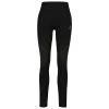 Odlo - Women's Suw Bottom Pant Performance Warm - Sous-vêtement Synthétique -Boutique Röhnisch odlo womens suw bottom pant performance warm sous vetement synthetique