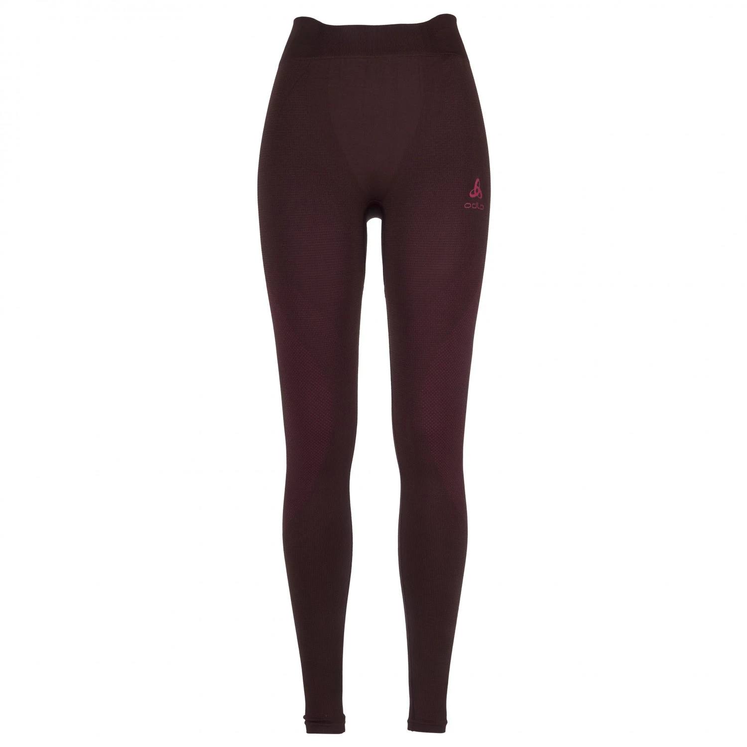Odlo - Women's Suw Bottom Pant Performance Warm - Sous-vêtement Synthétique 8 Odlo - Women's Suw Bottom Pant Performance Warm - Sous-vêtement Synthétique – Image 6