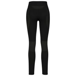Odlo - Women's Suw Bottom Pant Performance Warm - Sous-vêtement Synthétique 10 Odlo - Women's Suw Bottom Pant Performance Warm - Sous-vêtement Synthétique -Boutique Röhnisch odlo womens suw bottom pant performance warm sous vetement synthetique detail 3
