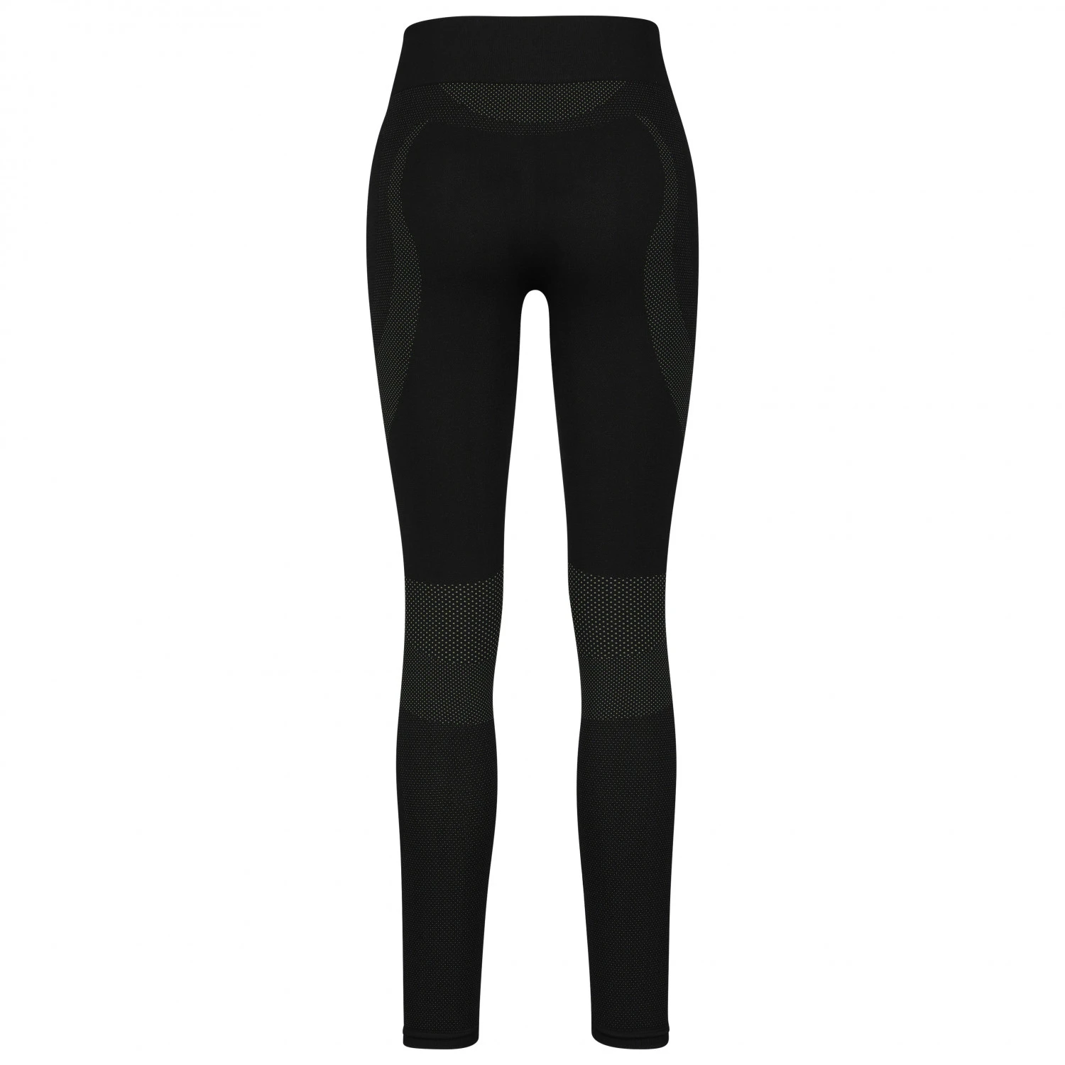 Odlo - Women's Suw Bottom Pant Performance Warm - Sous-vêtement Synthétique 5 Odlo - Women's Suw Bottom Pant Performance Warm - Sous-vêtement Synthétique – Image 3