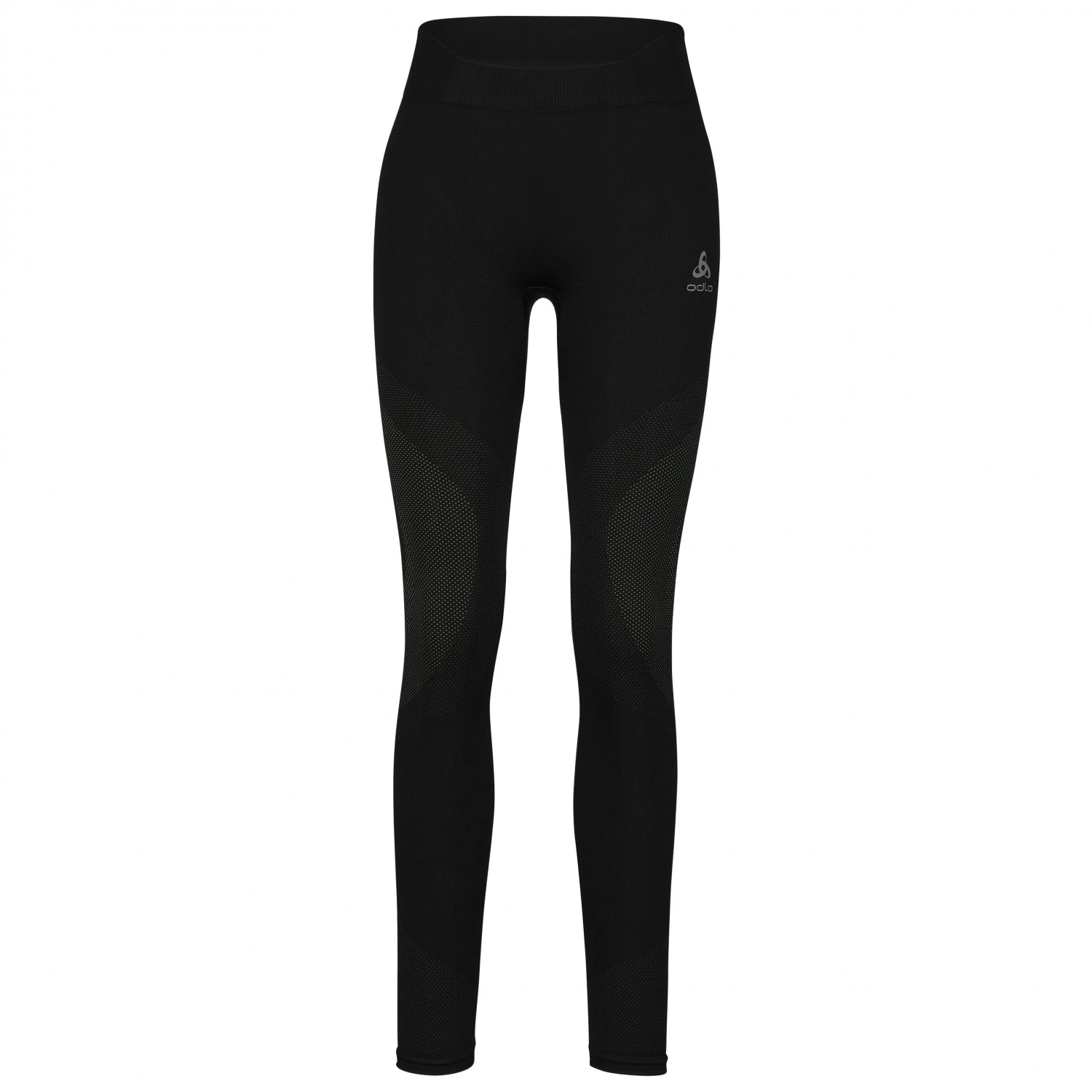 Odlo - Women's Suw Bottom Pant Performance Warm - Sous-vêtement Synthétique 3 Odlo - Women's Suw Bottom Pant Performance Warm - Sous-vêtement Synthétique