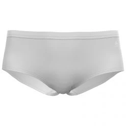 Odlo - Women's SUW Bottom Panty Active F-Dry Light Eco - Sous-vêtement Synthétique -Boutique Röhnisch odlo womens suw bottom panty active f dry light eco sous vetement synthetique 1
