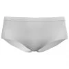 Odlo - Women's SUW Bottom Panty Active F-Dry Light Eco - Sous-vêtement Synthétique -Boutique Röhnisch odlo womens suw bottom panty active f dry light eco sous vetement synthetique