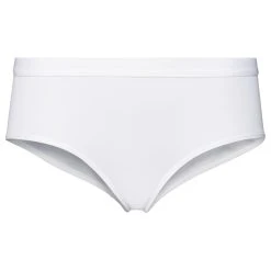 Odlo - Women's SUW Bottom Panty Active F-Dry Light - Sous-vêtement Synthétique -Boutique Röhnisch odlo womens suw bottom panty active f dry light sous vetement synthetique 2