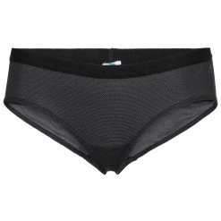 Odlo - Women's SUW Bottom Panty Active F-Dry Light - Sous-vêtement Synthétique