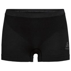 Odlo - Women's SUW Bottom Panty Performance Light - Sous-vêtement Synthétique -Boutique Röhnisch odlo womens suw bottom panty performance light sous vetement synthetique 2