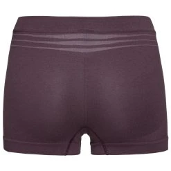 Odlo - Women's SUW Bottom Panty Performance Light - Sous-vêtement Synthétique -Boutique Röhnisch odlo womens suw bottom panty performance light sous vetement synthetique detail 2