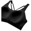 On - Women's Active Bra - Brassière -Boutique Röhnisch on womens active bra brassiere