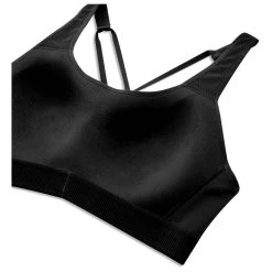 On - Women's Active Bra - Brassière