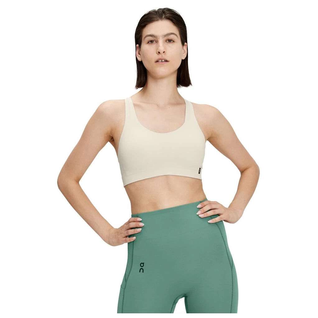On - Women's Active Bra - Brassière 4 On - Women's Active Bra - Brassière – Image 2
