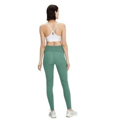 On - Women's Active Bra - Brassière 11 On - Women's Active Bra - Brassière -Boutique Röhnisch on womens active bra brassiere detail 4