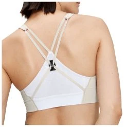 On - Women's Active Bra - Brassière 12 On - Women's Active Bra - Brassière -Boutique Röhnisch on womens active bra brassiere detail 5